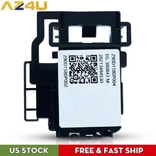 Washer lid lock switch for GE GTW460ASJ2WW GTW220ACK1WW GTW468AS32WW Top Load