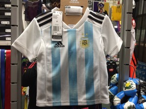 adidas factory outlet ebay