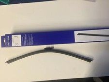 Rear Wiper Blade Genuine Volvo XC90 V90 V90CC XC40 31349857
