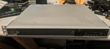 GENUINE CISCO ASA5512-X FIREWALL DEVICE TESTED