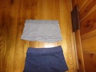 Picture 2 of 4