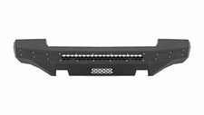 Rough Country Front High Clearance Bumper Kit For Gmc Sierra 1500 07-13