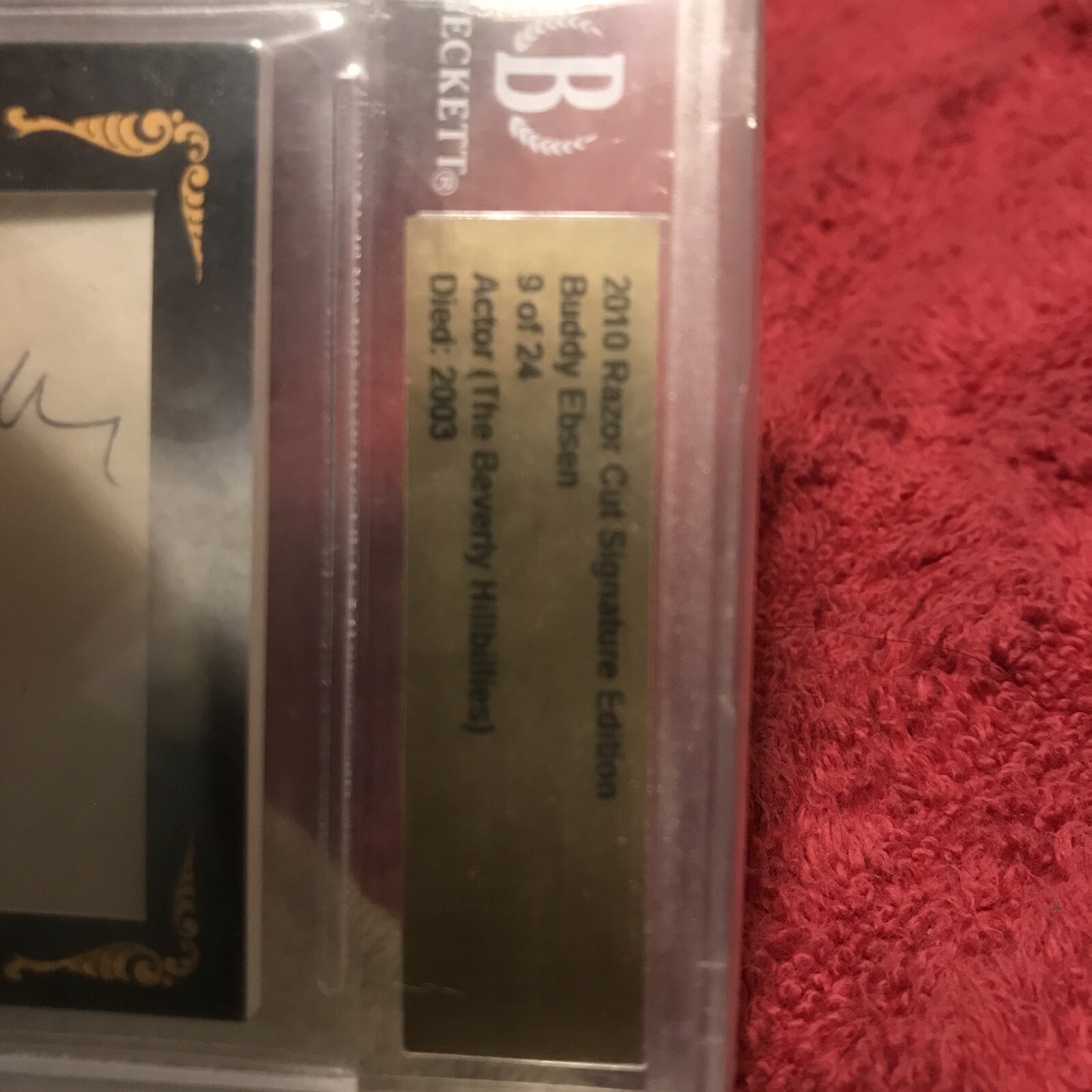 Picture 20 of 20