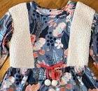 Bild 2 von 9