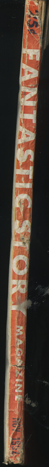 Photo 3/3
