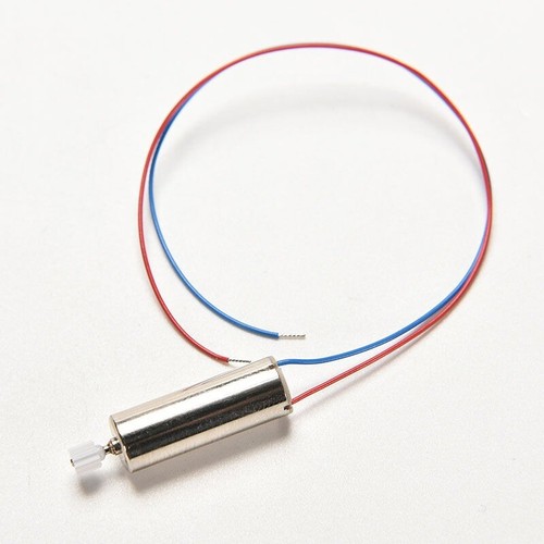Juego de 4 piezas de motor CW/CCW para Syma X5/X5C/M68 RC Quadcopter Drone repuestos - Imagen 6 de 9