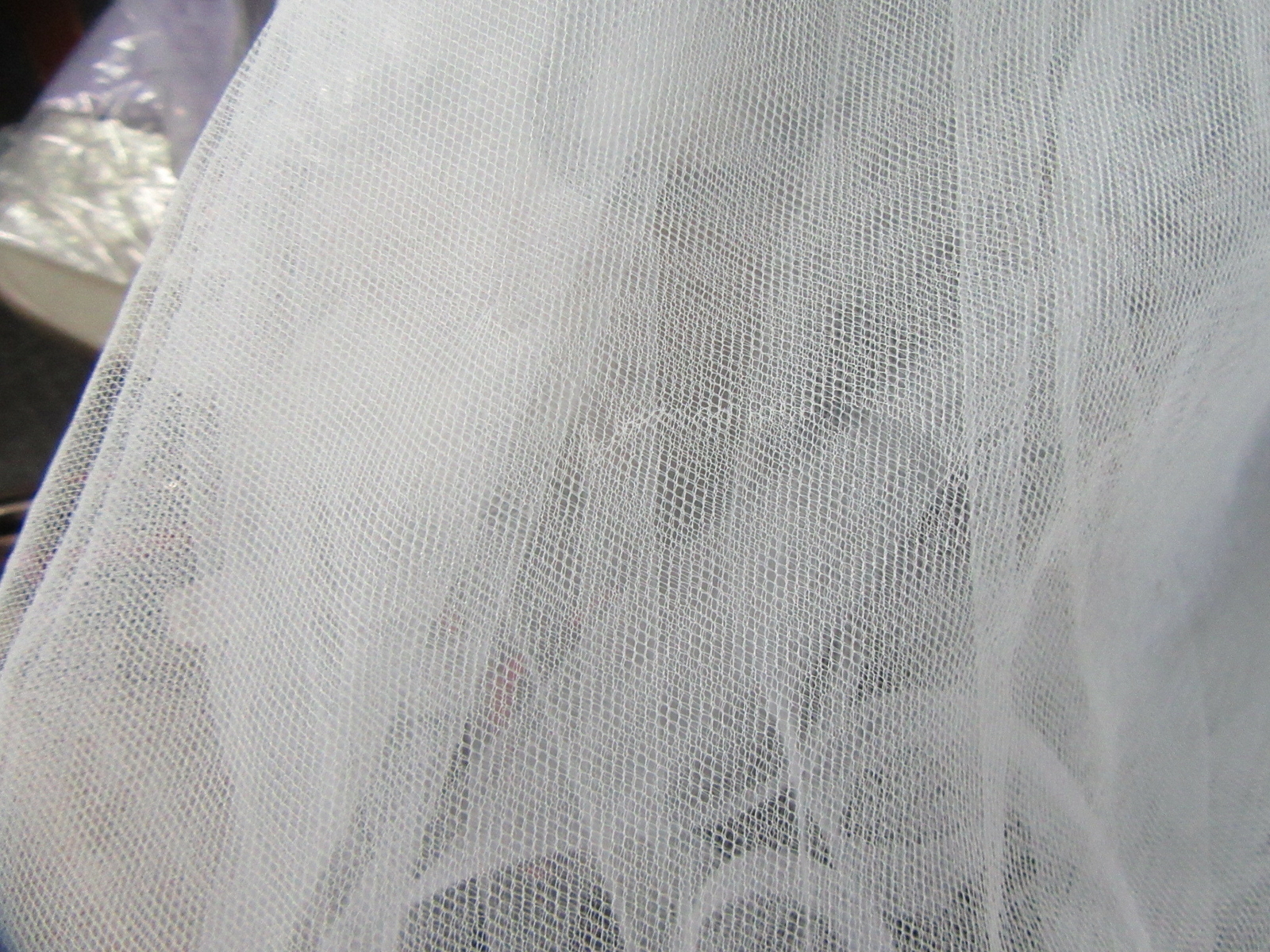 Picture 3 of 5