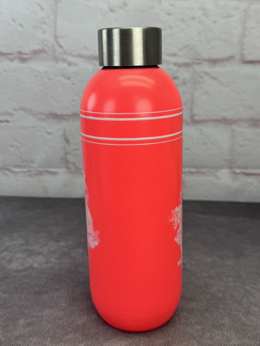 Christian Dior Dioriviera Toile de Jouy Water Bottle | eBay