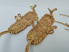 waraji products for sale