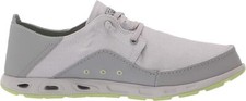 Columbia Men's Bahama Vent Relaxed Laced Boat