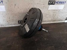 VW Polo AW Bremskraftverst?rker 2Q1614105H 1.0 48kW CHYC 278366