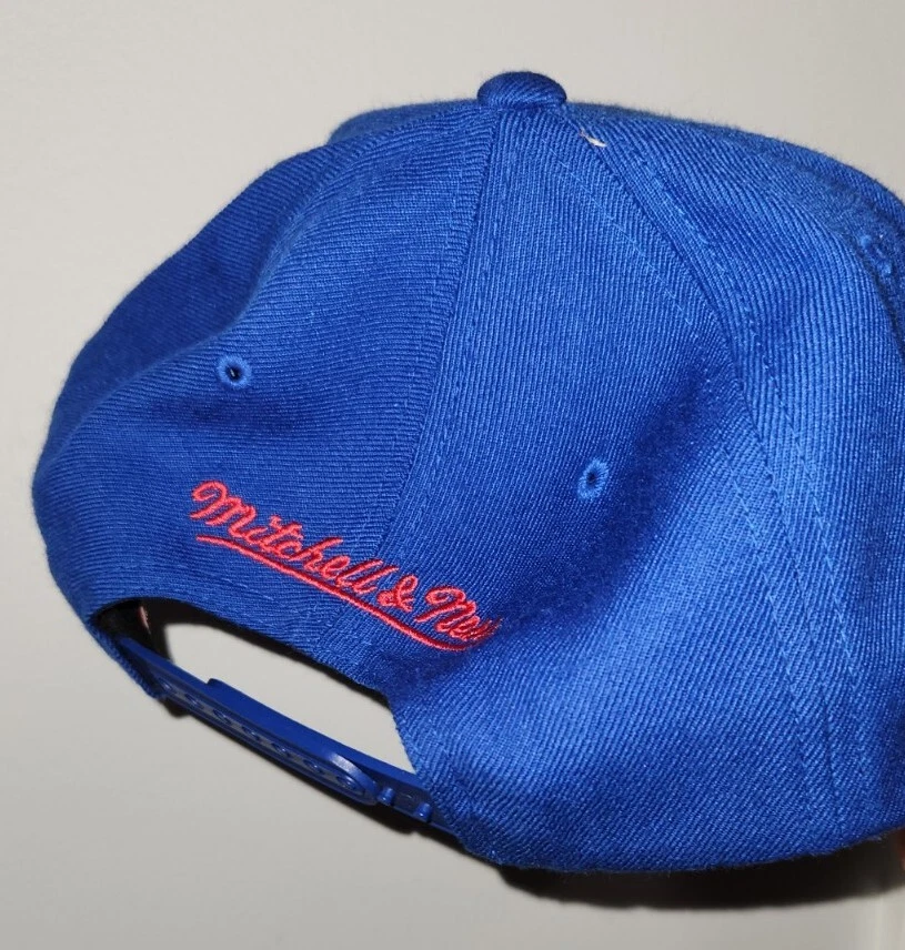 *LOT of 2* 47 Cleveland BROWNS Corduroy & Arch HAT football dad nfl hitch script - Image 2 of 4