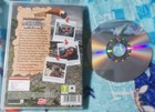 Bild 103 von 107