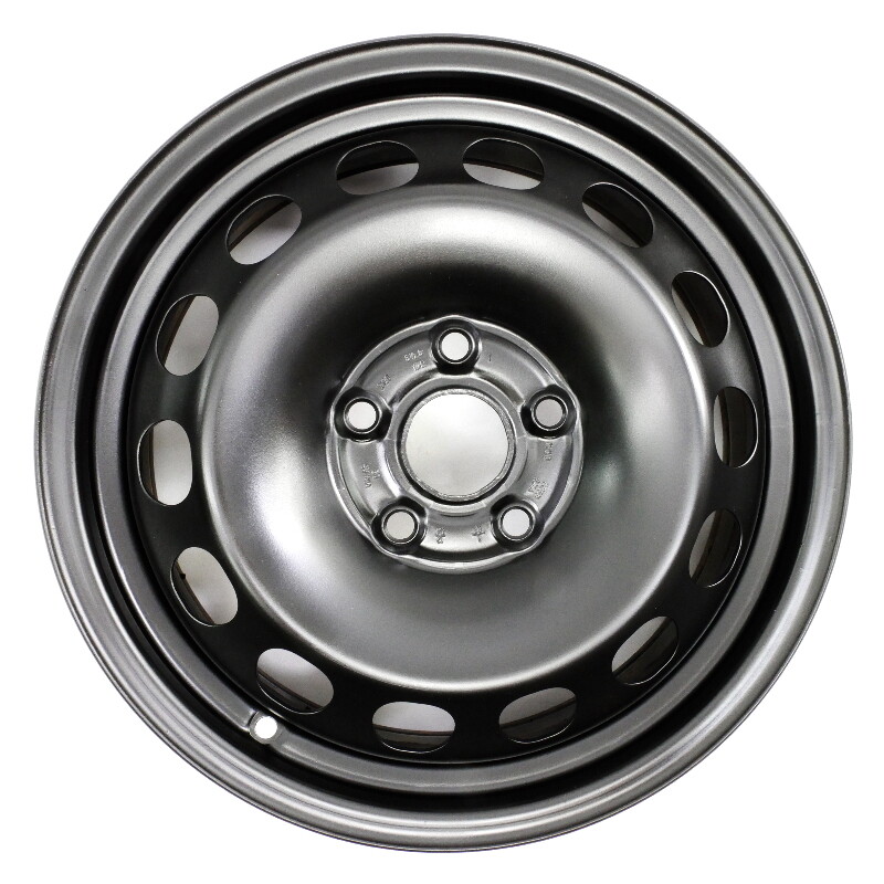 がまかつ　LUXE SPEEDL R B65M mqdefault.jpg
