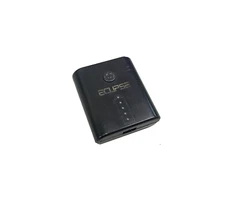 A Battery Replacement Service For Eclipse YDN0060-B3L4 1Yr Warranty