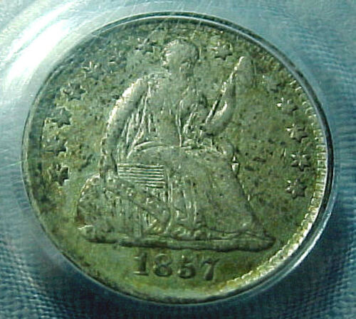 1837-54) Japan Bu Tenpo Era PCGS AU 55 | eBay 1837-54) Japan Bu Tenpo Era PCGS AU 55 | eBay