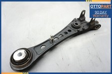 2010-2019 Jaguar X351 XJ XJL XJR Front Left Driver Side Lower Control Arm OEM