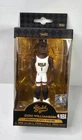 FUNKO GOLD NBA: Pelicans - Zion Williamson [New Toy] Vinyl Figure