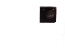 Gehl Manitou 150-10622 PLATE W/ PIN