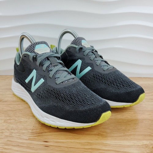 warissc3 new balance