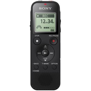 Sony ICD-PX470 Stereo Digital Voice R…