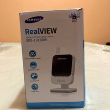 baby camera night vision