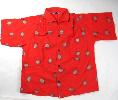 Vtg 1950