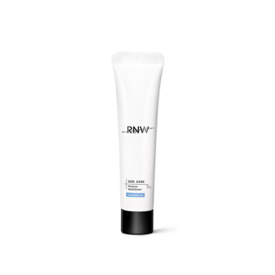 [RNW] DER.CARE Nourishing / Moisture Hand Cream 35ml 