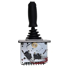 Joystick Controller 20424 20424GT for Genie Z-34/22 Z-45/22 Z-45/22DRT Z-60/34