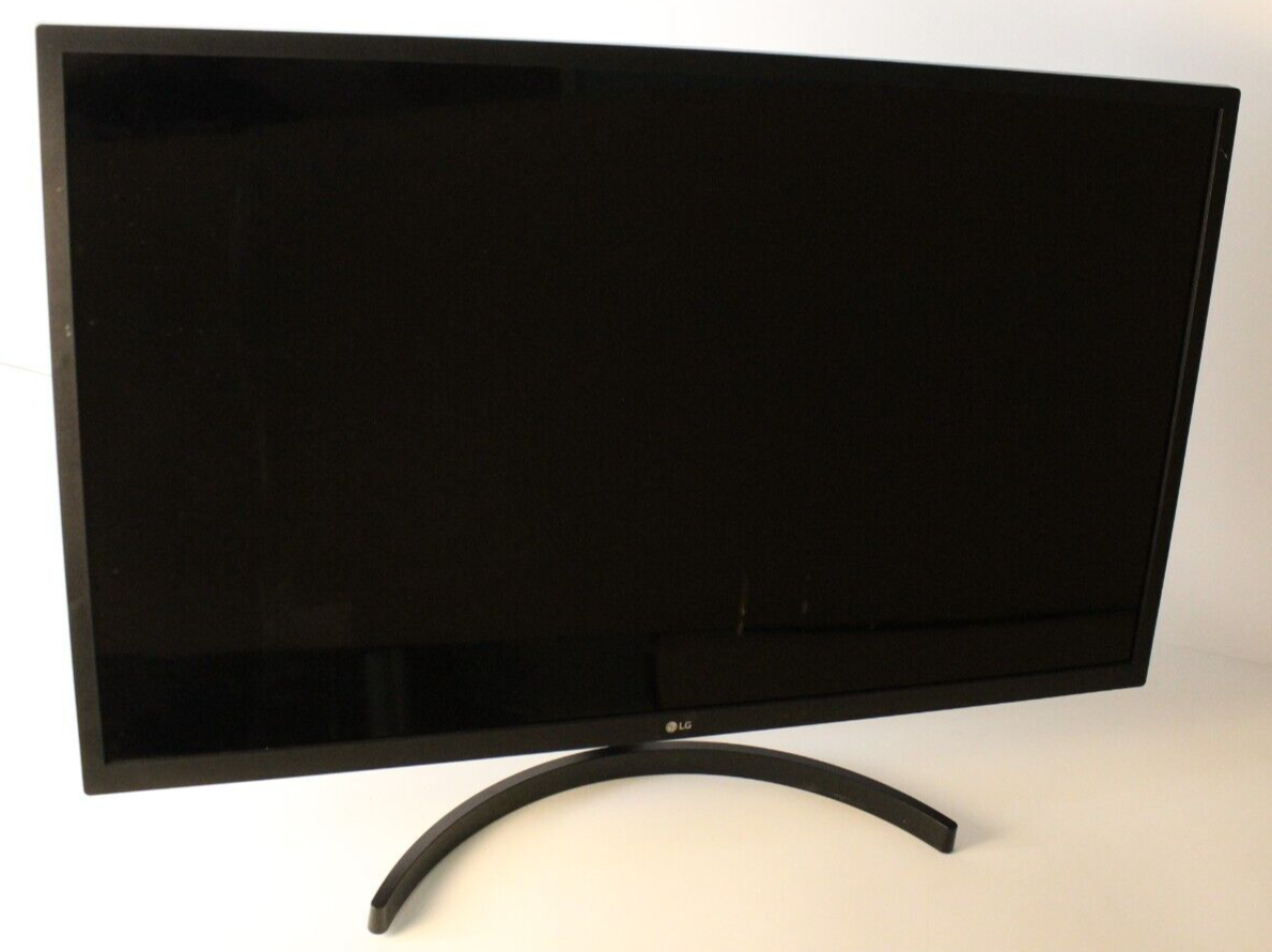 LG 32MN50W 31.5