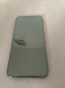 Apple iPhone XS - 64GB - Gold (Ohne Simlock)