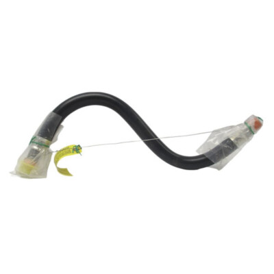 CRANE R30561-15 127E6974G0015 NSNP