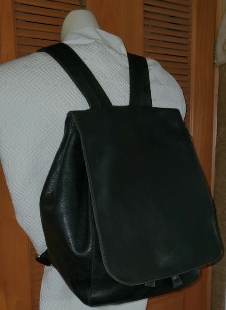 knomo ladies backpack