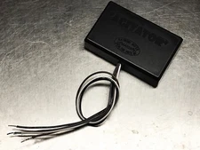 The Agitator - Automatic Reverse Mod For Your L&R Master Watch Cleaning Machine