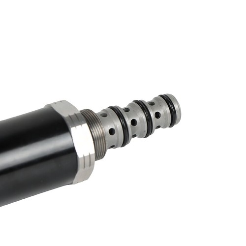 Electroválvula hidráulica KWE5K-20/G24D04 SKX5/G24-202 SKX5/G24202 para Liugong - Imagen 13 de 16