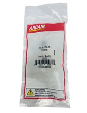 94170150 ARCAIR FEMALE CONNECTOR 94-170-150
