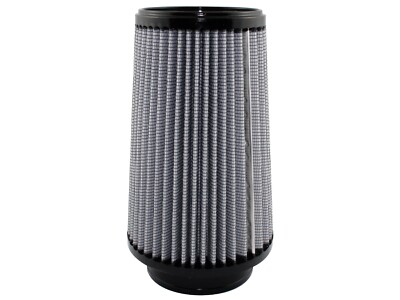 Afe Filters 21-40035 Magnum Flow Pro Dry S Replacement Air Filter