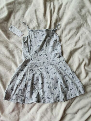 Wearever Easy A-Line Sleeveless Dress