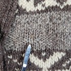 Bild 3 von 13