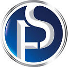 PFS Parts Ltd
