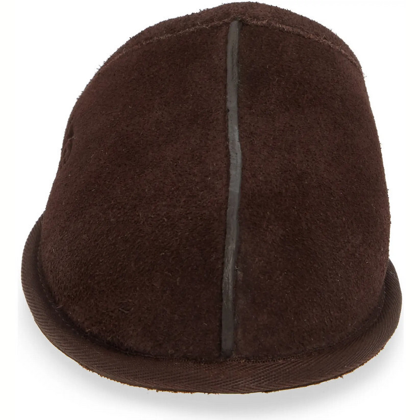NEW UGG Size 8 Men display picture 2
