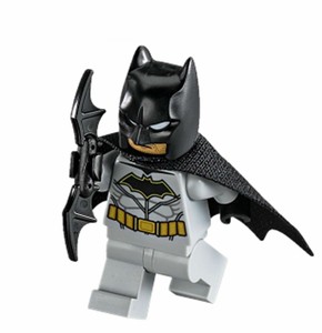 lego super heroes 76111