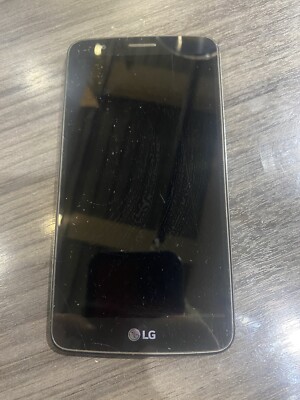 s-l400.jpg