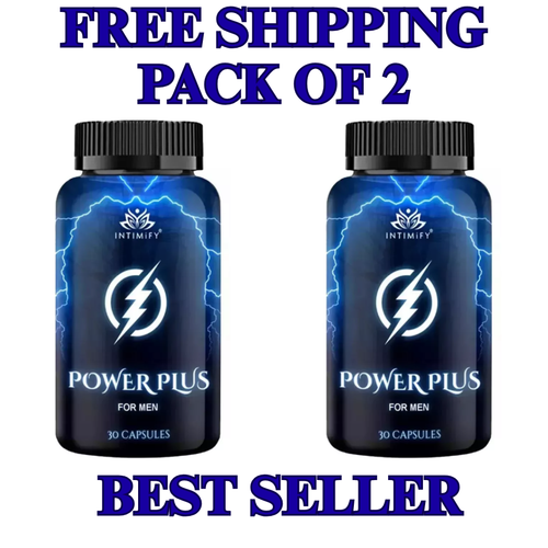NEW . 30 to 90 Powerful Capsules. Works In 10 Minutes. and Money Back Guaranteed - Picture 8 of 9