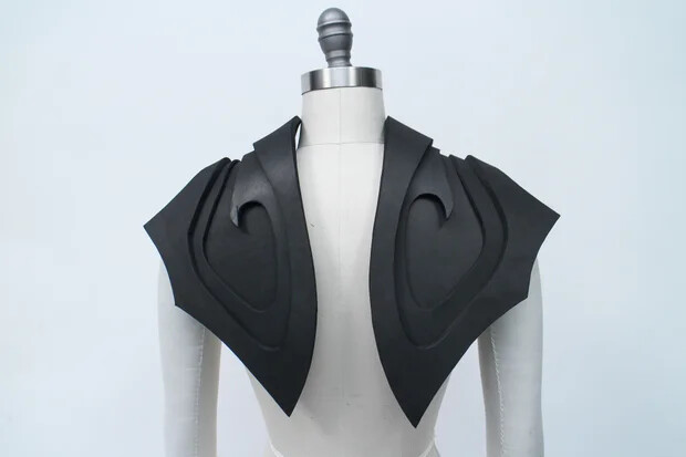 Foglio Di Schiuma EVA Grande Cosplay Ad Alta Densità Per - Foto 6