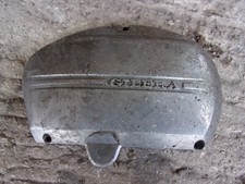 GILERA 150 ARCORE 5V anni 70 STATORE VOLANO COPERCHIO MOTORE CARTER OEM
