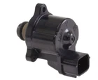 Idle Air Control Valve Fits:OEM#52D00 Suzuki Grand Vitara 2001 XL-7 2002-2006