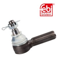 Febi Bilstein Spurstangenkopf Spurstange Vorne Links FüR Renault Trucks Mascott