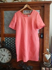 dress size 14. classic woman.sale