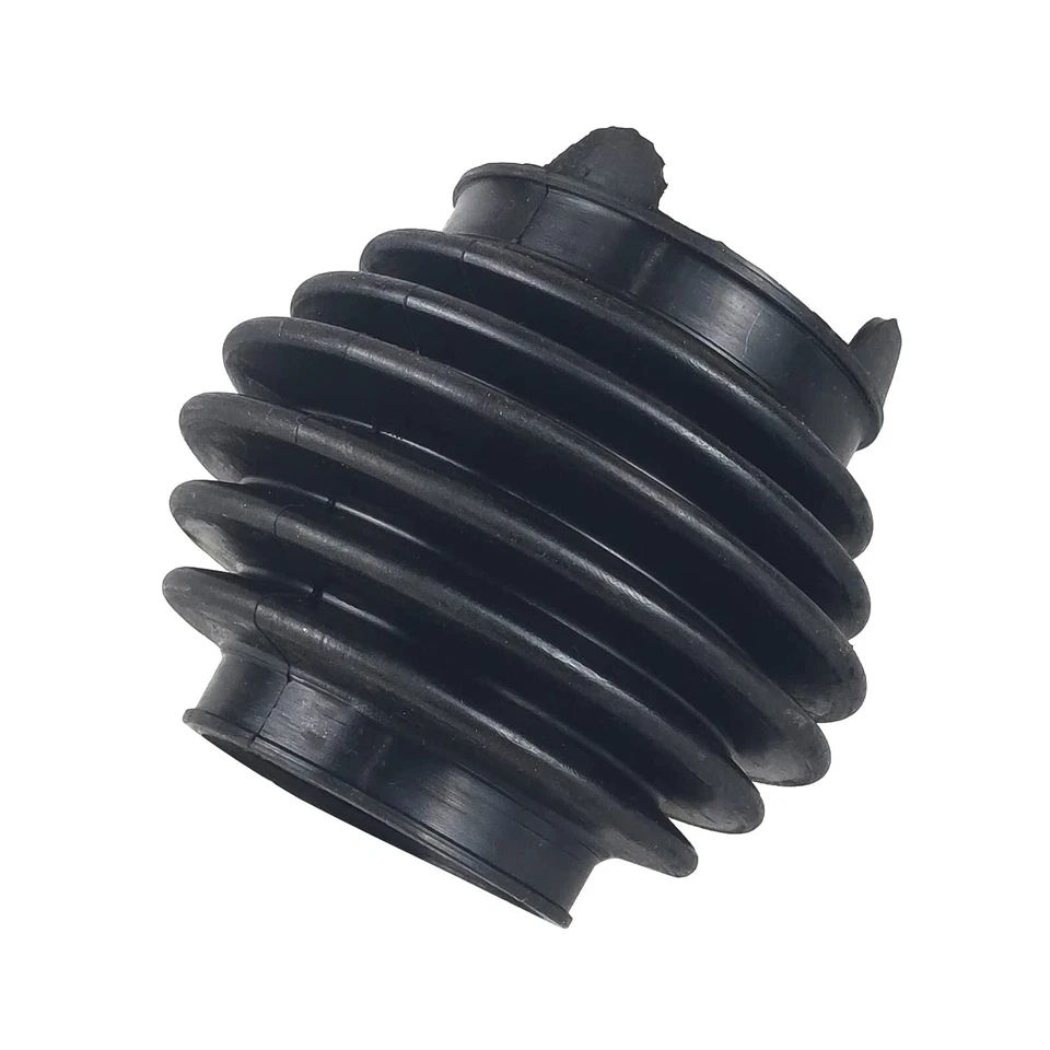 Rear Drive Shaft Boot 49006-1307 For 1997-2002 Kawasaki Prairie 300 400 Foto 3 de 4